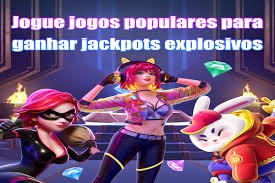 nogad88